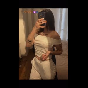 Luxe_ink mym