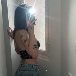 Luxe_ink mym