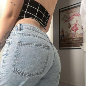Luxe_ink mym
