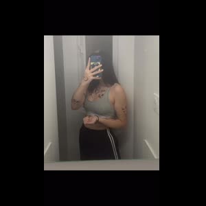 Luxe_ink mym