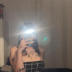 Luxe_ink mym