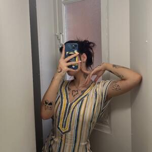 Luxe_ink mym