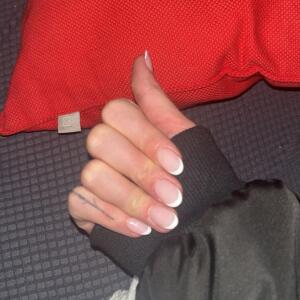 Luxe_ink mym