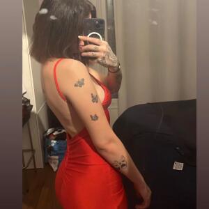 Luxe_ink mym