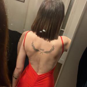 Luxe_ink mym