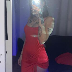 Luxe_ink mym