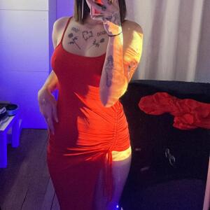 Luxe_ink mym