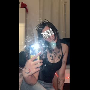 Luxe_ink mym