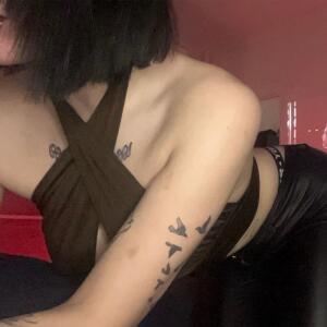 Luxe_ink mym