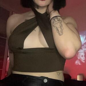 Luxe_ink mym
