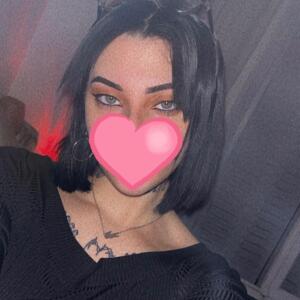 Luxe_ink mym