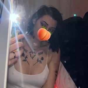 Luxe_ink mym