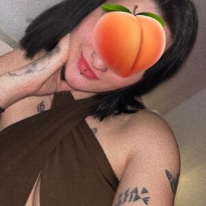 Luxe_ink mym