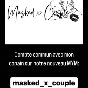 Luxe_ink mym