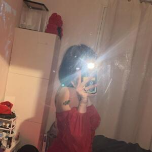 Luxe_ink mym