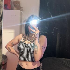 Luxe_ink mym