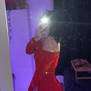 Luxe_ink mym