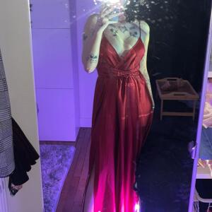 Luxe_ink mym