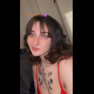 Luxe_ink mym