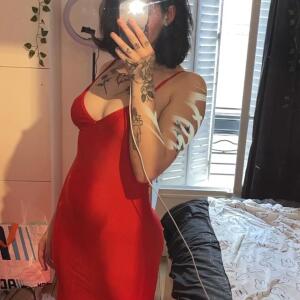 Luxe_ink mym
