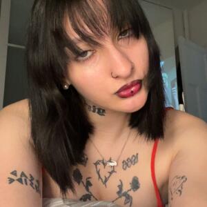 Luxe_ink mym