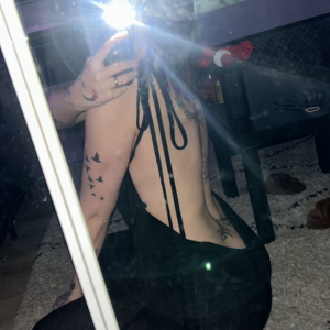 Luxe_ink mym