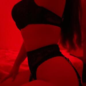 Luxie_onnee mym