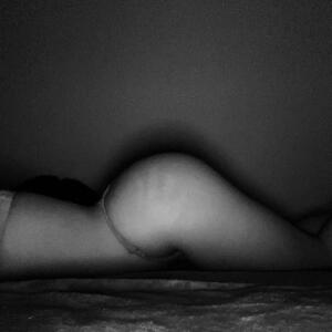 Luxie_onnee mym