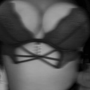 Luxie_onnee mym