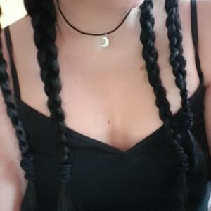 Luxuriakarma mym