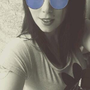 Luxuriakarma mym