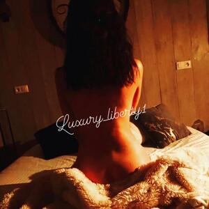 Luxury_liberty1 mym