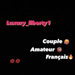 Luxury_liberty1 mym
