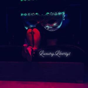 Luxury_liberty1 mym