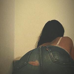Luxury_liberty1 mym