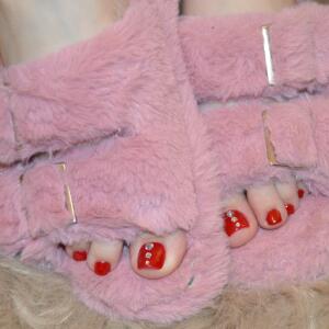 Luxury_s_fetichiste mym