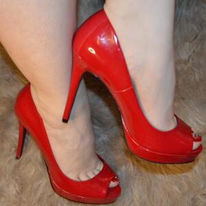 Luxury_s_fetichiste mym