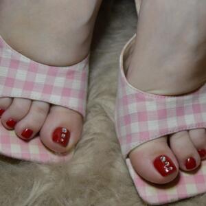 Luxury_s_fetichiste mym
