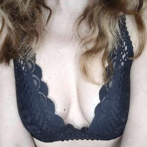 Luxurysecretary mym