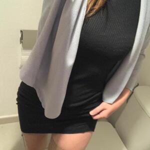 Luxurysecretary mym