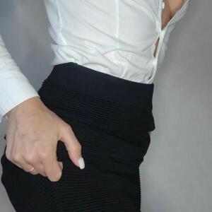 Luxurysecretary mym