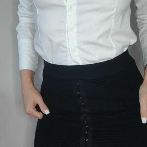 Luxurysecretary mym