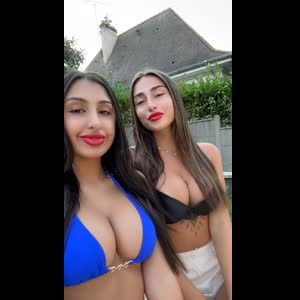 Luxy_capi mym