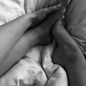 Luxy_feet mym
