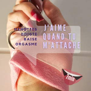 Luxymin mym