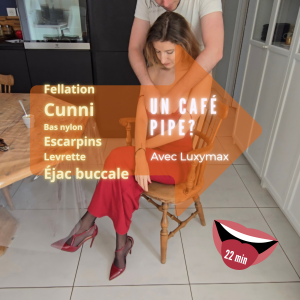 Luxymin mym
