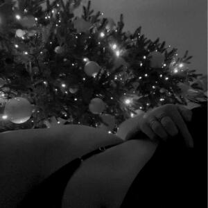 Luze_lucie mym