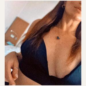 Luze_lucie mym