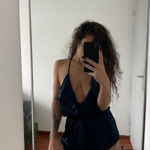 Lviii_15 mym