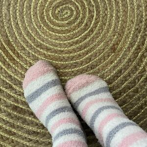 Lvrn_feet_ mym